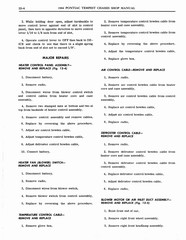 1964 Pontiac Tempest Shop Manual_Page_578.jpg